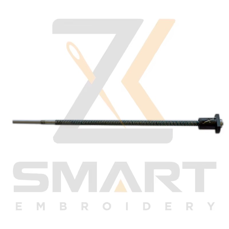 61.8CM Gorchymyn Gorchymyn Gorchymyn Tajima D08011-TJ02-61.8