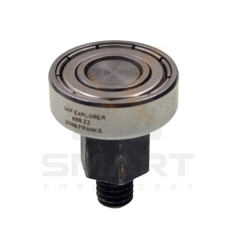 Peiriant Pecynnu Roller Tajima D08029TJ01