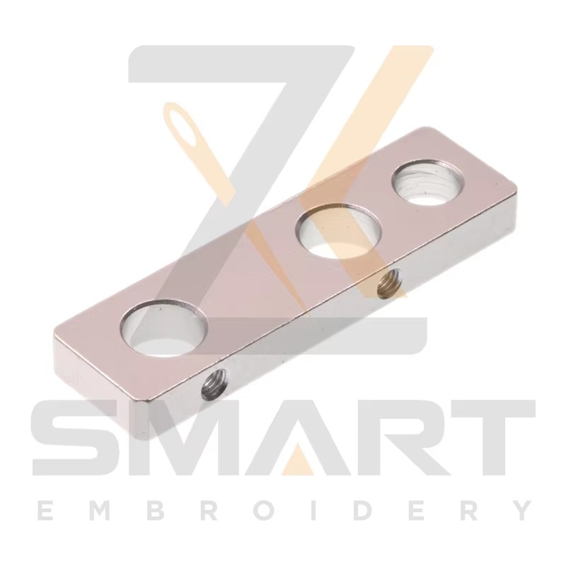 Rhannau Rhannau Rhannau Rhannau Rhannau Rhannau Rhannau Rhannau Rhannau Rhannau Rhannau Rhannau Rhannau Rhannau Rhannau Rhannau Rhannau Rhannau Rhannau Rhannau Rhannau Rhannau Rhannau Rhannau Rhannau 