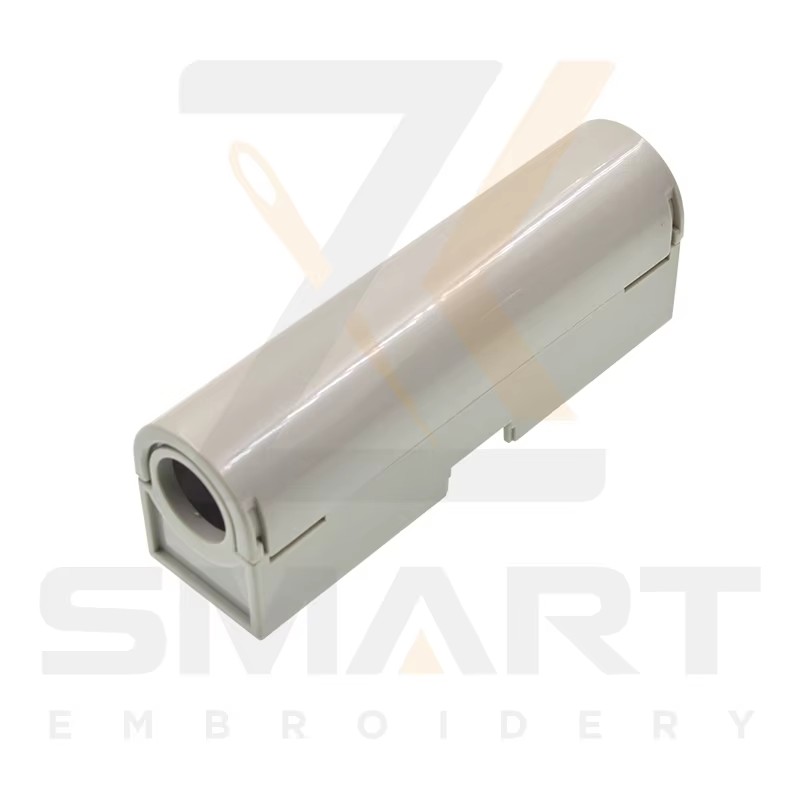 Tajima Bar Swith Box Set Pecynnau Peiriant Embroidery D08017-TJ01