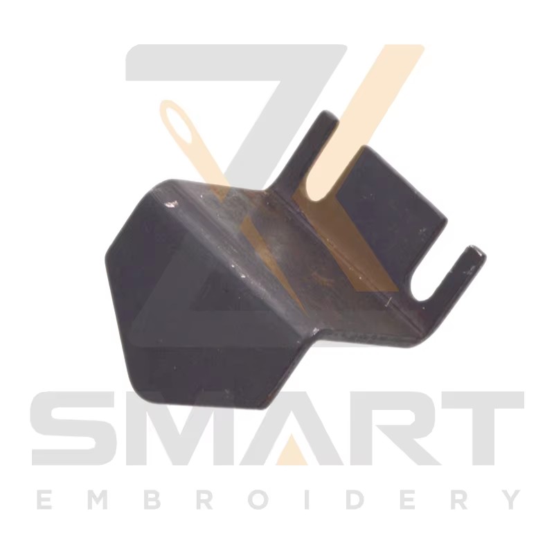 LS Dog Base Tajima Tsieina Barudan SWF peiriant gwifrennau peiriant gwifrennau D08030