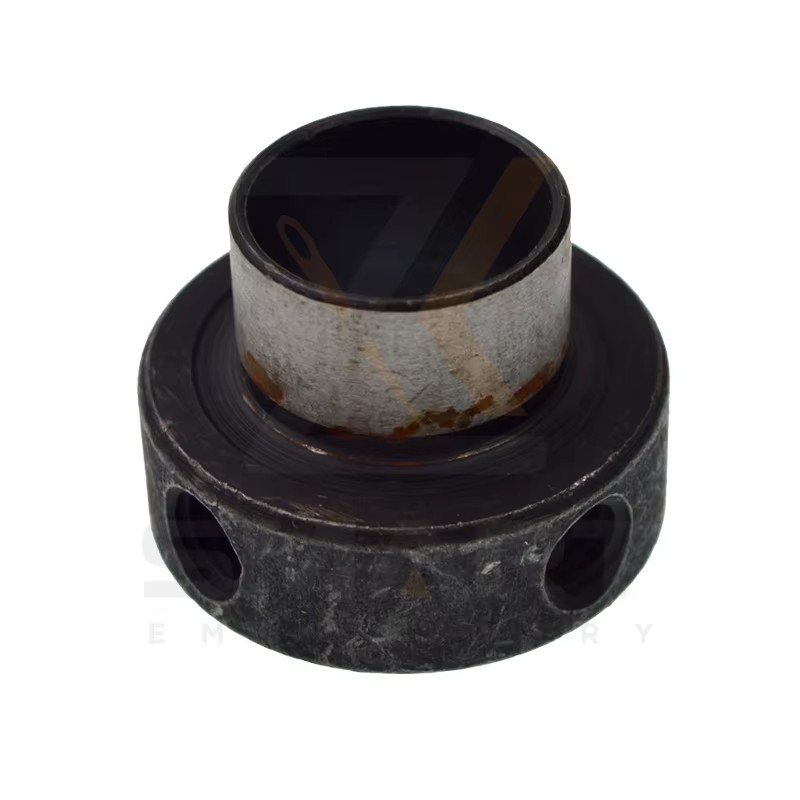 Cwblhau Cwblhau 15*17 Tajima SWF Tsieina Peiriant Pecynnau Cwblhau D08004-15*17B