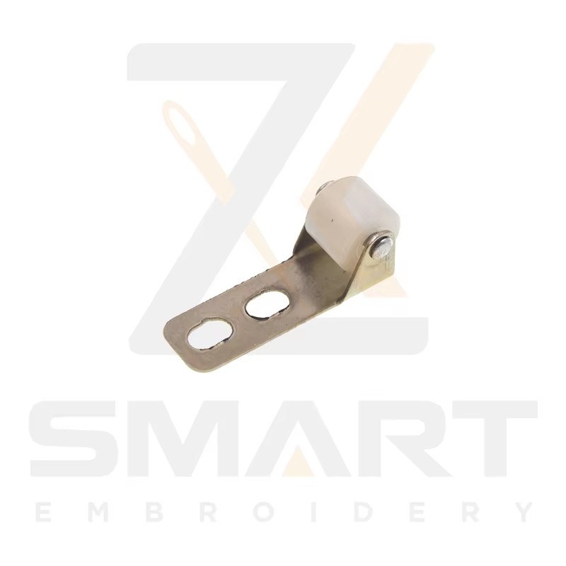 Roller Ar gyfer Cap Frame Driver Tajiam SWF Tsieina Machine Parts D030305