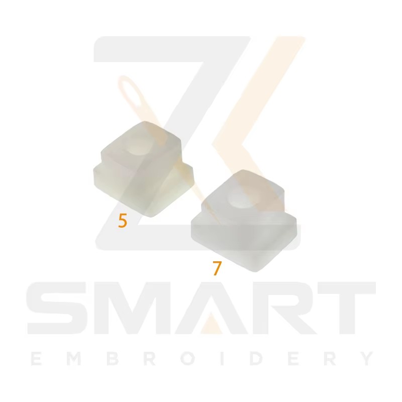 Rhannau peiriant peiriant peiriant peiriant peiriant peiriant peiriant peiriant peiriant peiriant peiriant D08027-5 D08027-7