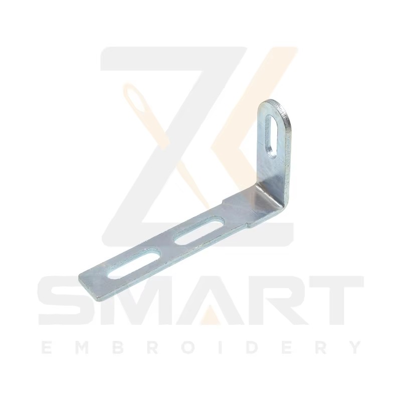 Rwsiaidd Rwsiaidd Rwsiaidd Rwsiaidd Rwsiaidd Rwsiaidd Rwsiaidd Rwsiaidd Rwsiaidd Rwsiaidd Rwsiaidd Rwsiaidd Rwsiaidd Rwsiaidd Rwsiaidd Rwsiaidd Rwsiaidd Rwsiaidd EG0772010000 D08013