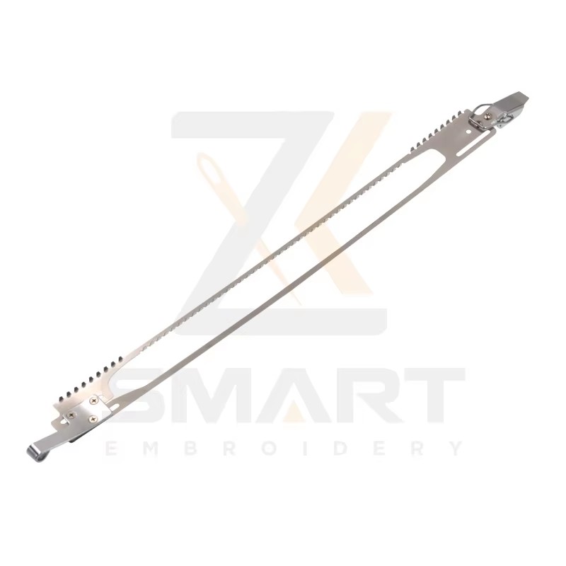 Mae'r rhannau peiriant gwifren D030310 D030303