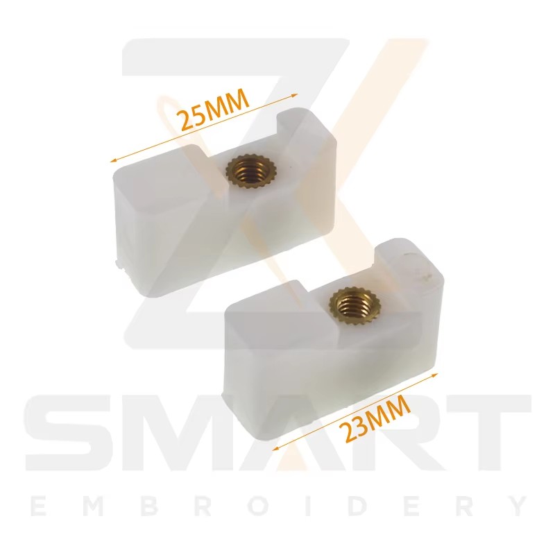 Peiriant Peiriant Peiriant Peiriant Peiriant Peiriant Peiriant Peiriant Peiriant Peiriant Peiriant Peiriant Peiriant Peiriant Peiriant Peiriant Peiriant D08009-23 D08009-25