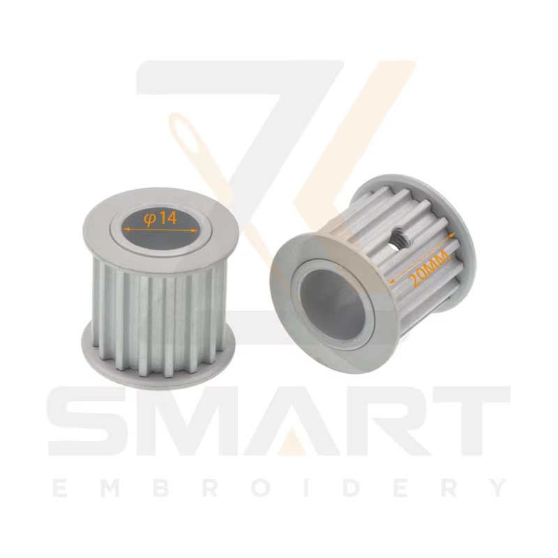 Tajima SWF Tsieina peiriant peiriant peiriant peiriant peiriant peiriant peiriant peiriant peiriant peiriant peiriant peiriant peiriant peiriant peiriant peiriant peiriant peiriant peiriant peiriant p