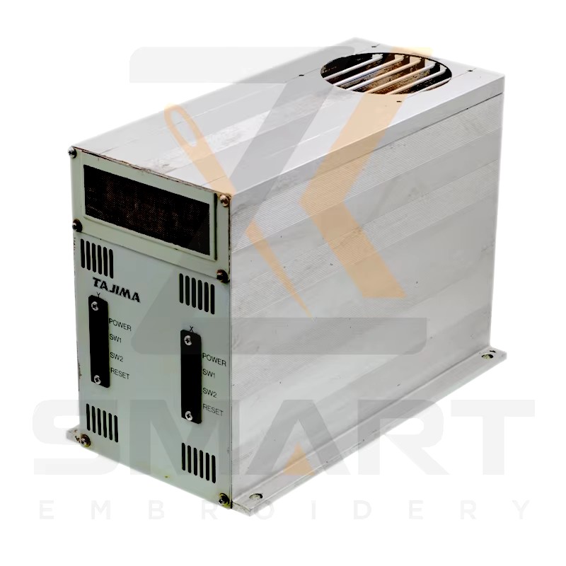 Cwblhau Cwblhau Cwblhau Cwblhau Cwblhau Cwblhau Cwblhau Cwblhau Cwblhau Cwblhau Cwblhau Cwblhau Cwblhau Cwblhau