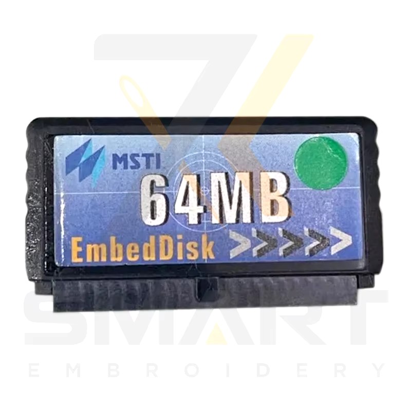 Dosbarthu DOC Flash 0J2400801000 Tajima Peiriant Cyflymder Parts ETJ-0J2400801000