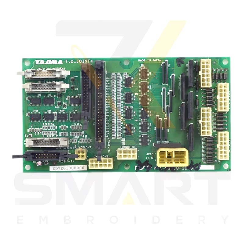 Tsieina Tsieina Tsieina Tsieina Tsieina Tsieina Tsieina Tsieina Tsieina Tsieina