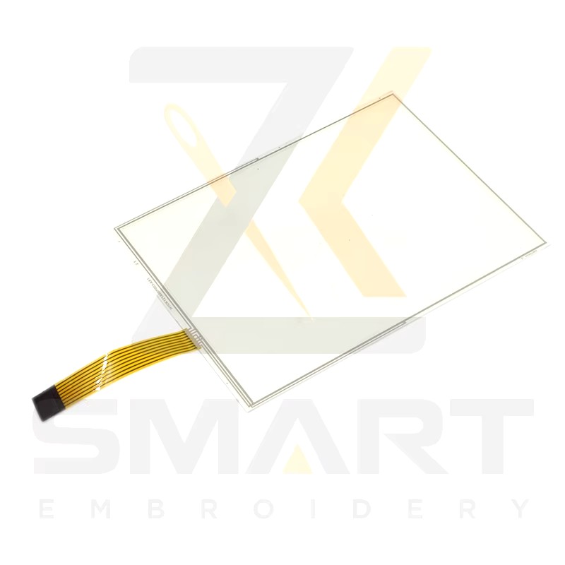 Pwnc E188103 Pwnc Peiriant Amgryptio E10-TC-E188103