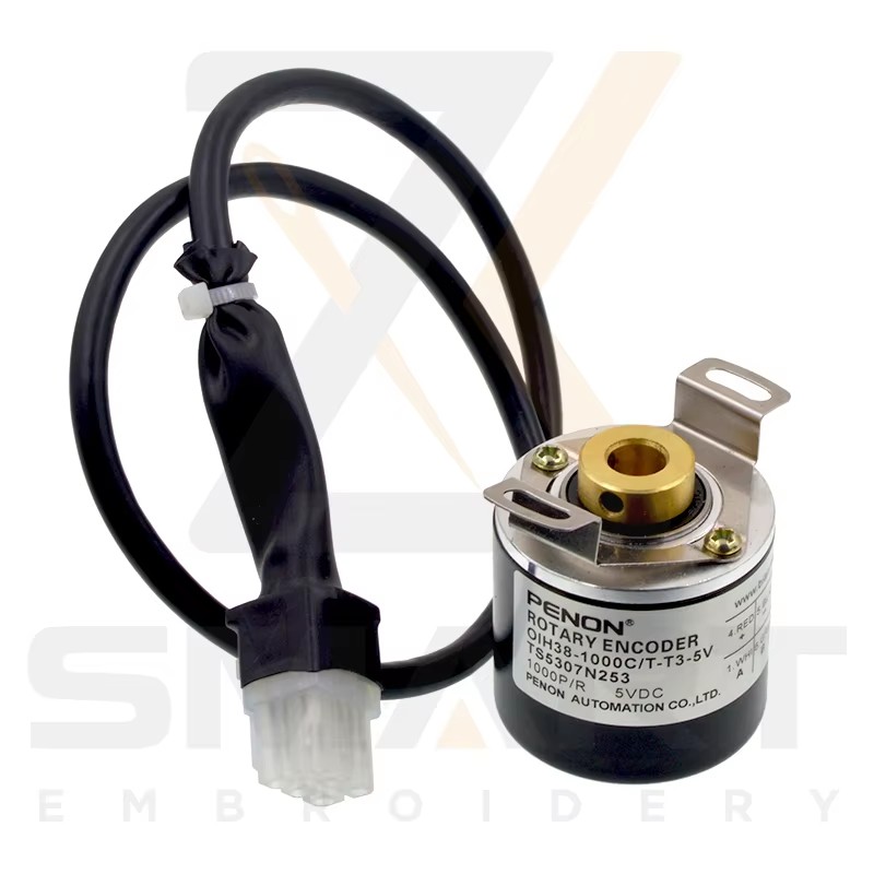 Tsieina Tsieina Tsieina Tsieina Tsieina Tsieina Tsieina Tsieina Tsieina Tsieina Tsieina Tsieina Tsieina