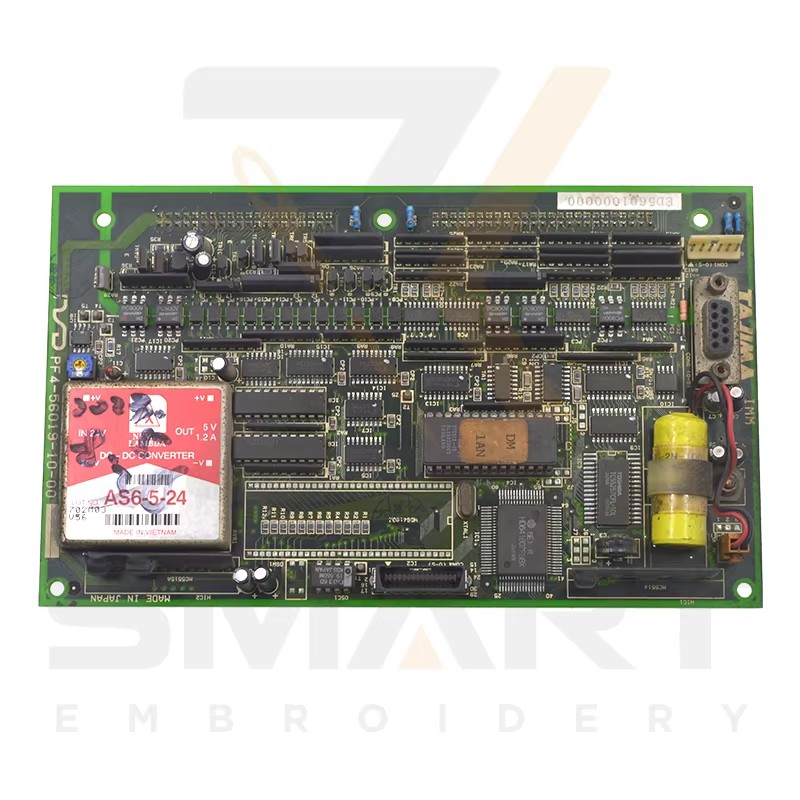 Cerdyn Tajima IMM ED5601000000