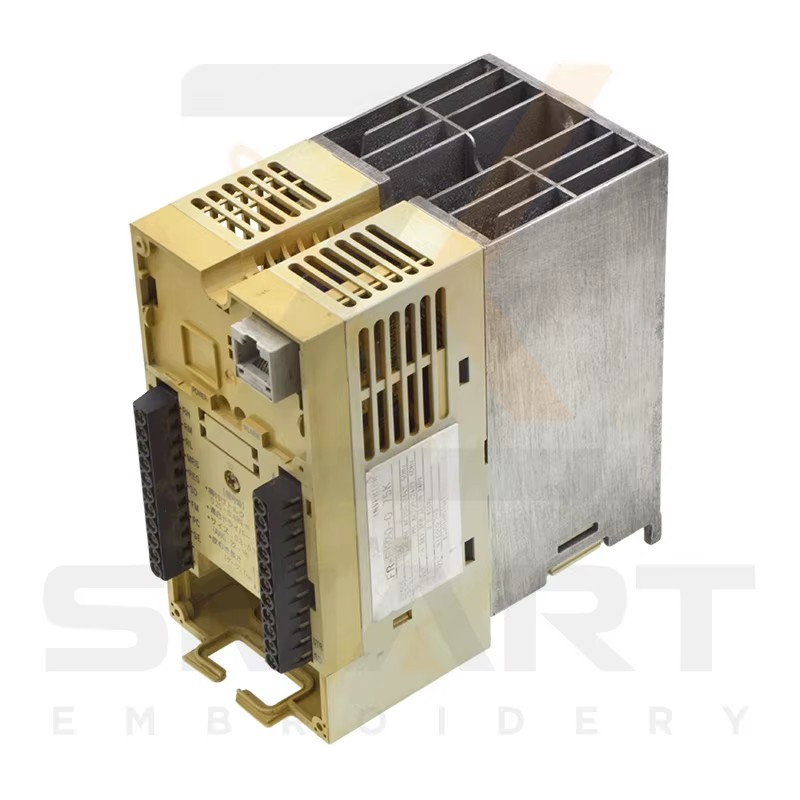 Tajima Peiriant Peiriant Peiriant Peiriant Peiriant Peiriant Peiriant Peiriant Peiriant Peiriant Inverter FR-E520-0.75K