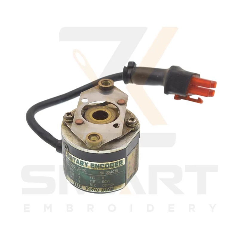 Tsieina Tsieina Tsieina Tsieina Tsieina Tsieina Tsieina Tsieina Tsieina Tsieina Tsieina Tsieina Tsieina Tsieina Tsieina Tsieina Tsieina Tsieina