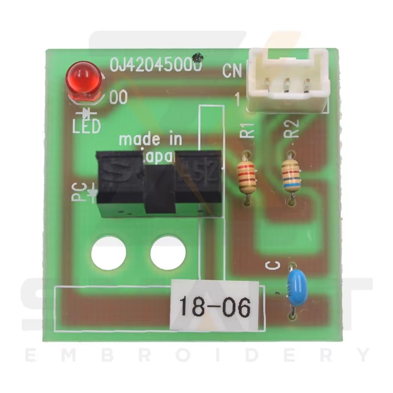 Tajima peiriant peiriant peiriant peiriant peiriant peiriant peiriant peiriant 0J4204500000