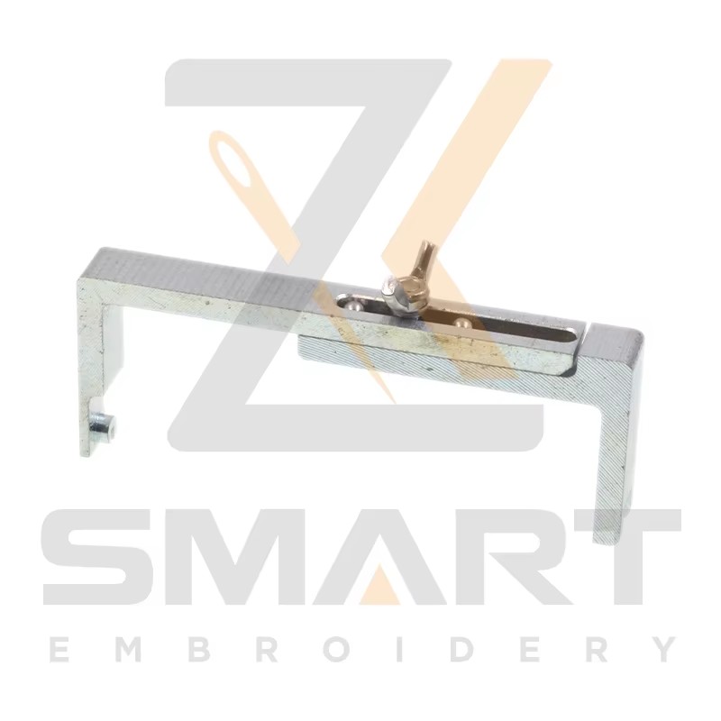 Mae'r rhan fwyaf o'r peiriant yn cael ei ddefnyddio ar gyfer TAJIMA 7Z1400101A11, ZA0030406000, ZG00304A2000.