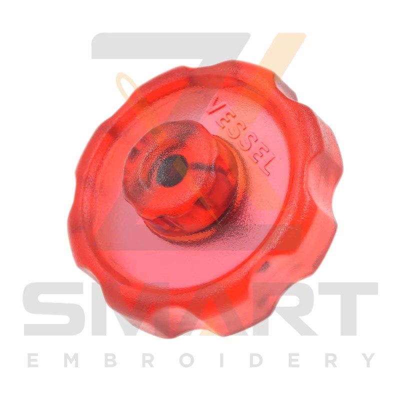 Peiriant Peiriant Peiriant Peiriant Peiriant G050601 G050602