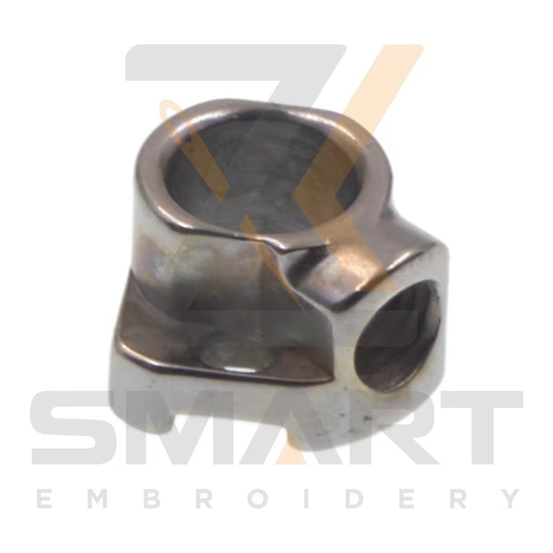 Clamp Nadolig Original 0L0470890000 Ar gyfer Pwysau Presser Uniongyrchol TMAR Tajima Pwysau Machine N0902TJ01