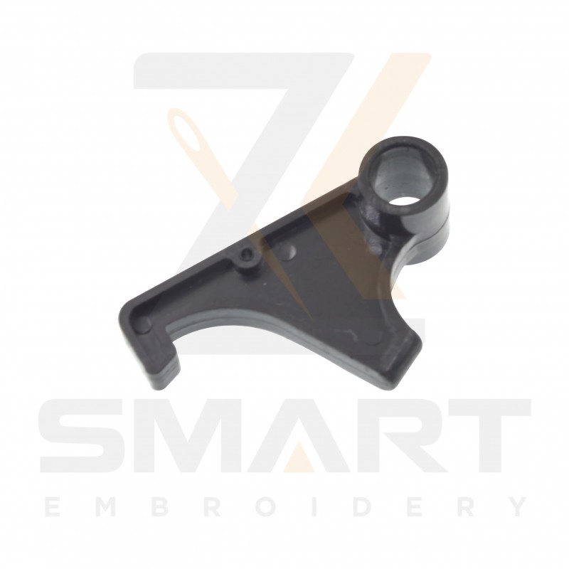 Pwysau: Stopper 090320010000 Tajima Tsieina Peiriant Pwysau Peiriant N070601