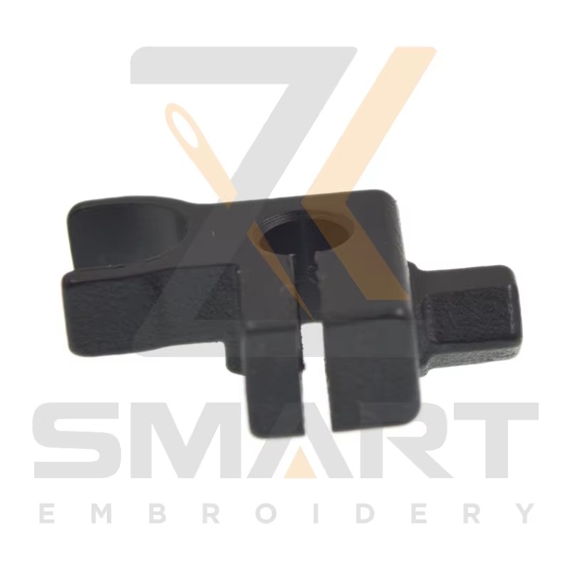 Pecynnau Peiriant Pecynnu Presser 090420130000 090420130012 Tajima Pecynnau Peiriant Pecynnu N0306TJ01