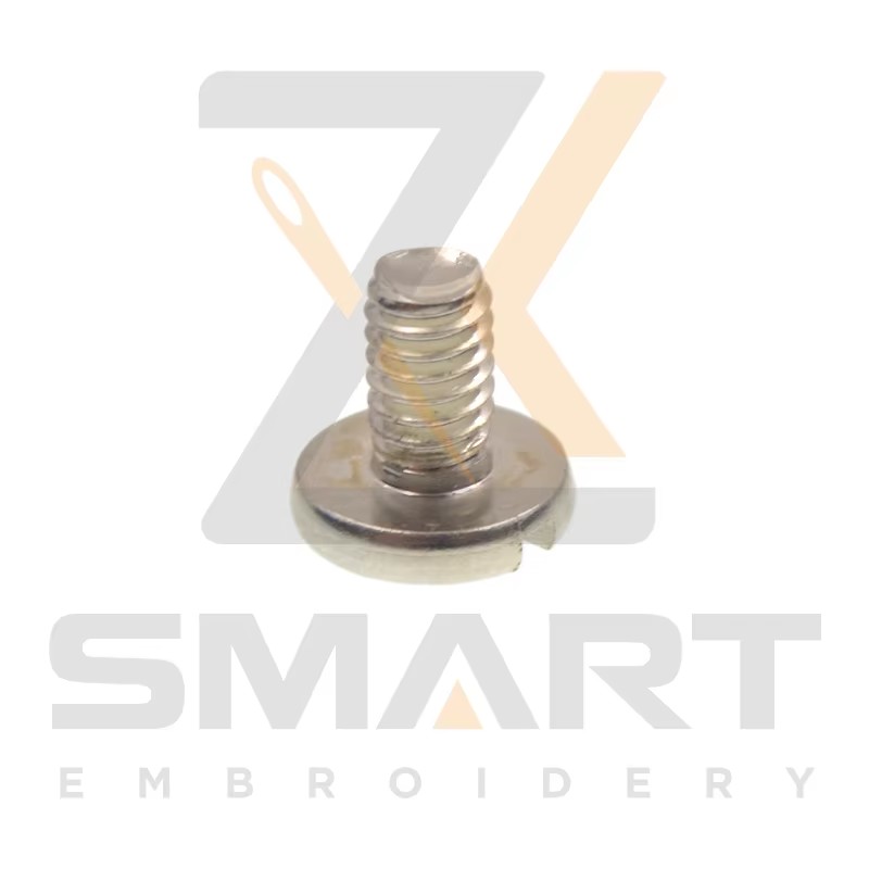 Peiriant Pecynnu Pecynnu Pecynnu Pecynnu Pecynnu Pecynnu Pecynnu Pecynnu Pecynnu Pecynnu Pecynnu Pecynnu Pecynnu Pecynnu Pecynnu Pecynnu B02-N0302TJ