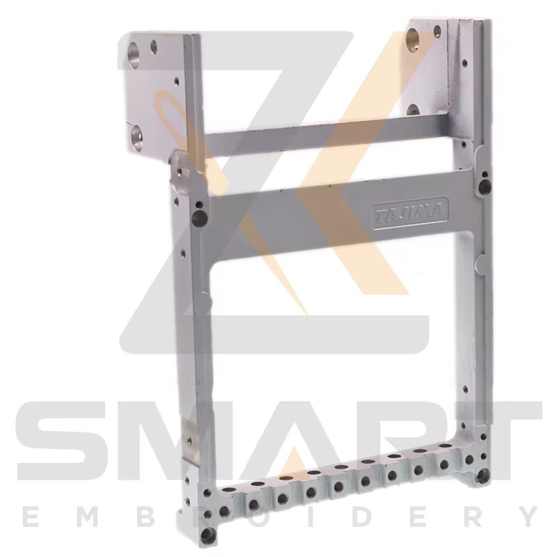 Cadeirydd Bar Nadle 9 Lliwiau Ar gyfer 47 Arm Tajima TFGN Machine N0102-TFGN-47