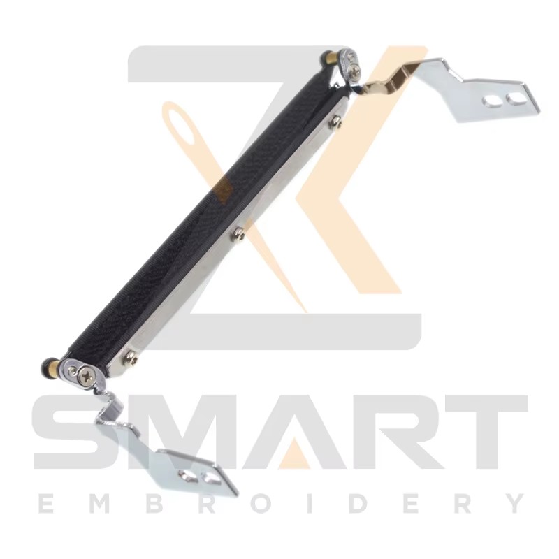 9 Peiriant Peiriant Peiriant Peiriant Peiriant Peiriant Peiriant Peiriant Peiriant Peiriant Peiriant Peiriant Peiriant Peiriant Peiriant Peiriant Peiriant Peiriant Peiriant Peiriant Peiriant Peiriant 