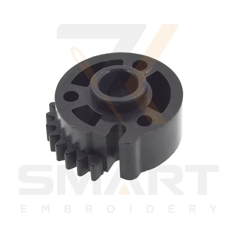 Peiriant Peiriant Peiriant Peiriant Peiriant Peiriant Peiriant Peiriant Peiriant Peiriant Peiriant Peiriant Peiriant Peiriant Peiriant Peiriant Peiriant Peiriant Peiriant Peiriant Peiriant Peiriant Pe