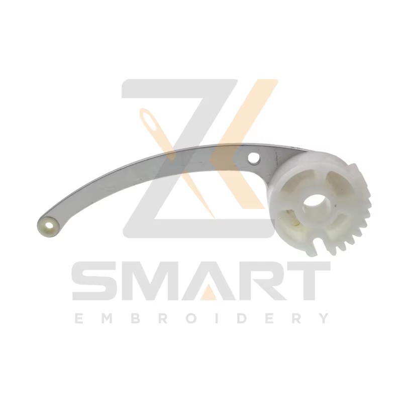 Pecynnau Peiriant Peiriant Peiriant Peiriant Peiriant Peiriant Peiriant Peiriant Peiriant Peiriant Peiriant Peiriant Peiriant Peiriant Peiriant Peiriant Peiriant Peiriant Peiriant Peiriant Peiriant Pe