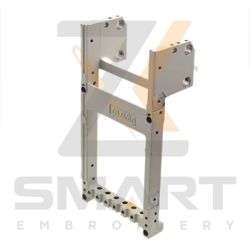 Peiriant Peiriant Peiriant Peiriant Peiriant Peiriant Peiriant Peiriant Peiriant Peiriant Peiriant Peiriant Peiriant Peiriant Peiriant Peiriant Peiriant Peiriant Peiriant Peiriant Peiriant Peiriant Pe