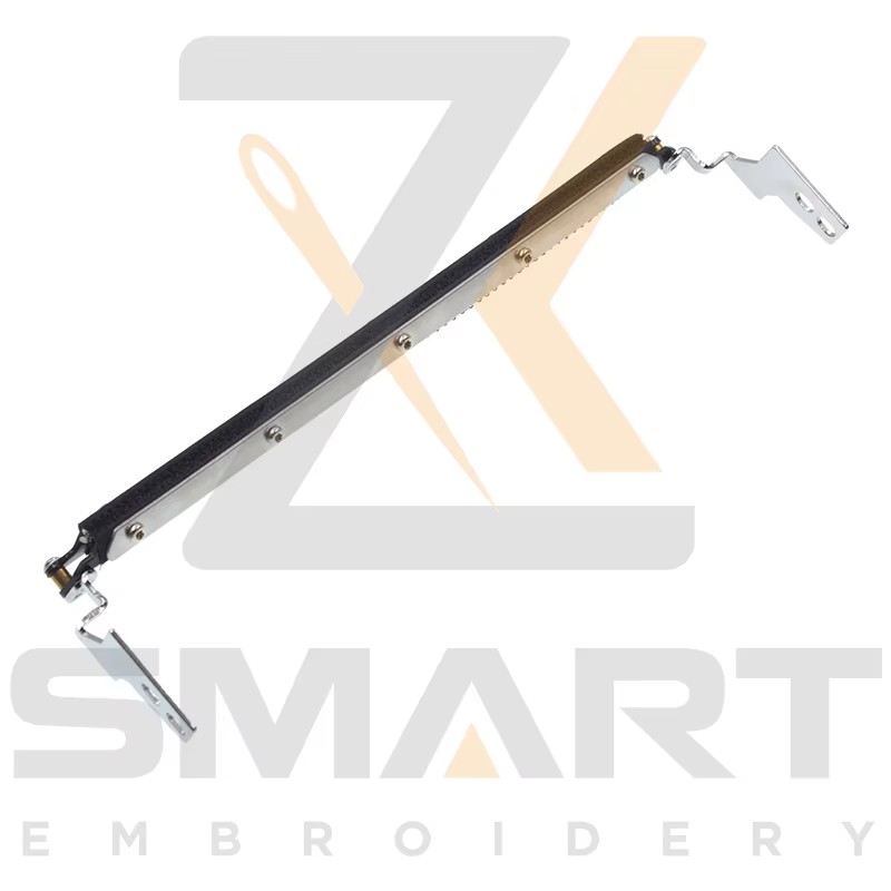 Mae'r peiriant peiriant peiriant peiriant peiriant peiriant peiriant peiriant peiriant peiriant peiriant peiriant peiriant peiriant peiriant peiriant peiriant peiriant peiriant peiriant peiriant peiri