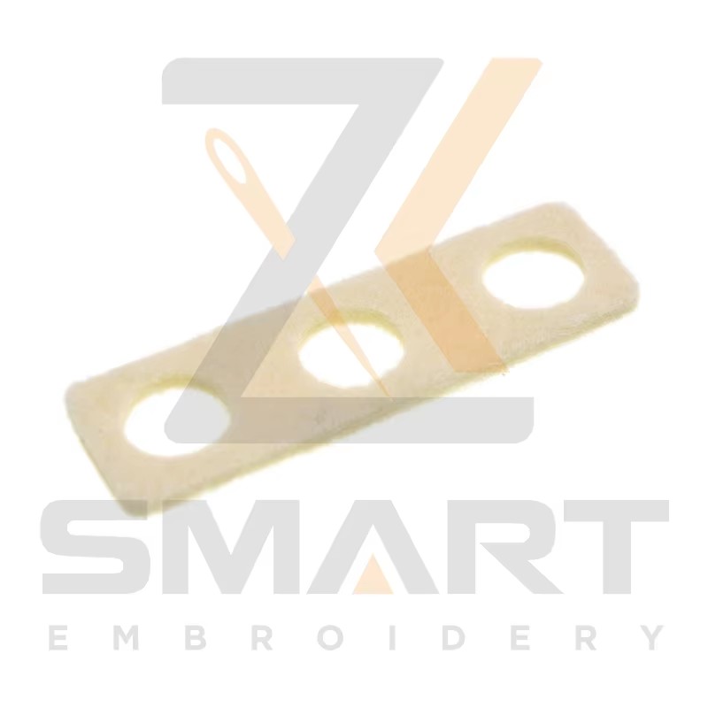 Pecynnau 100 Pecynnau Pecynnau Pecynnau Pecynnau Pecynnau Pecynnau Pecynnau Pecynnau Pecynnau Pecynnau Pecynnau Pecynnau Pecynnau Pecynnau Pecynnau Pecynnau Pecynnau Pecynnau Pecynnau Pecynnau Pecynna