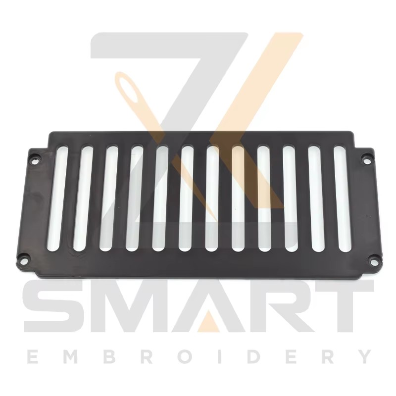 Rhannau Rhannau Rhannau Rhannau Rhannau Rhannau Rhannau Rhannau Rhannau Rhannau Rhannau Rhannau Rhannau Rhannau Rhannau Rhannau Rhannau Rhannau Rhannau Rhannau Rhannau Rhannau Rhannau Rhannau Rhannau 