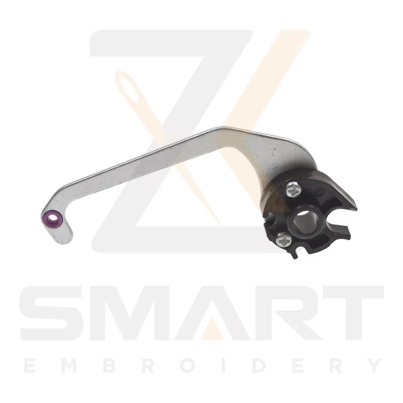 Mae'r rhan fwyaf o'r rhan fwyaf o'r rhan fwyaf o'r rhan fwyaf o'r rhan fwyaf o'r rhan fwyaf o'r rhan fwyaf o'r rhan fwyaf o'r rhan fwyaf o'r rhan fwyaf o'r rhan fwyaf o'r rhan fwyaf.