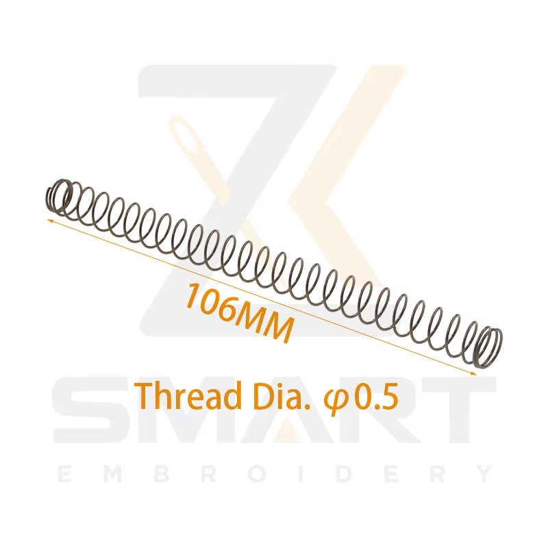 Peiriant Peiriant Peiriant Peiriant Peiriant Peiriant Peiriant Peiriant Peiriant Peiriant Peiriant Peiriant Peiriant Peiriant Peiriant Peiriant Peiriant Peiriant Peiriant Peiriant Peiriant Peiriant Pe