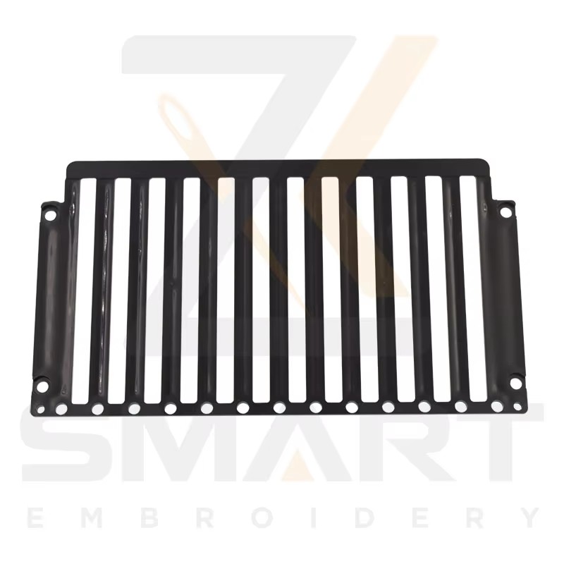 Rhannau Rhannau Rhannau Rhannau Rhannau Rhannau Rhannau Rhannau Rhannau Rhannau Rhannau Rhannau Rhannau Rhannau Rhannau Rhannau Rhannau Rhannau Rhannau Rhannau Rhannau Rhannau Rhannau Rhannau Rhannau 