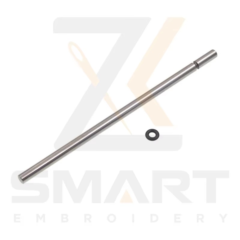 SHAFT PRESSER FOOT[S] 090460530010 N0304TJ01