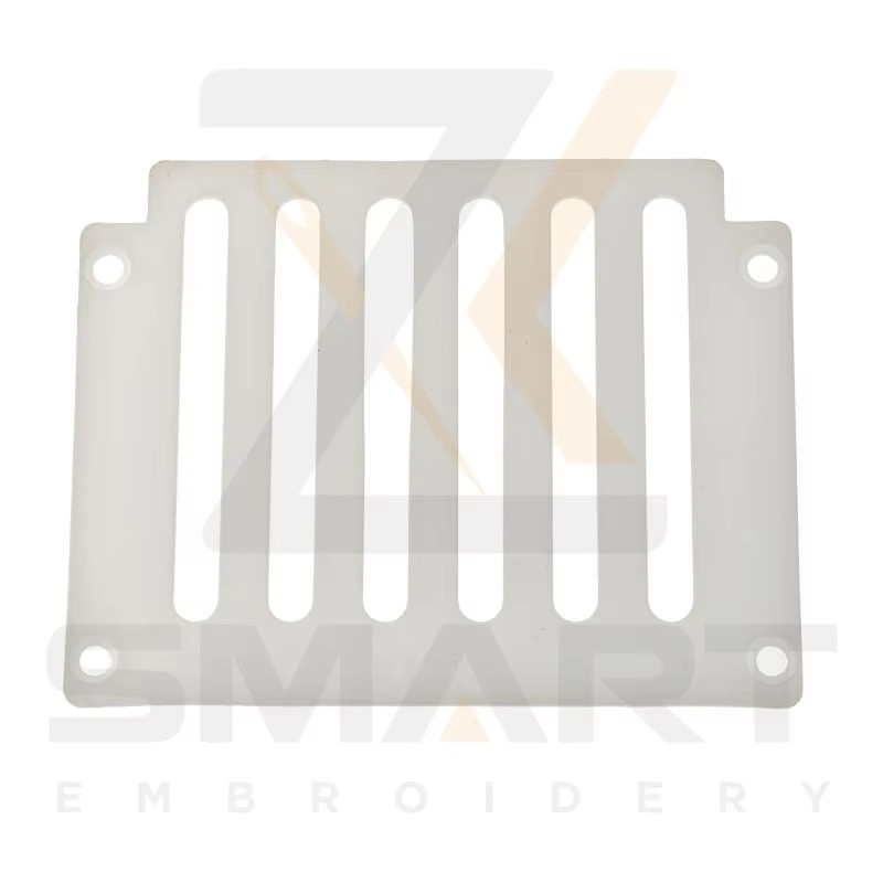 Rhannau Rhannau Rhannau Rhannau Rhannau Rhannau Rhannau Rhannau Rhannau Rhannau Rhannau Rhannau Rhannau Rhannau Rhannau Rhannau Rhannau Rhannau Rhannau Rhannau Rhannau Rhannau Rhannau Rhannau Rhannau 