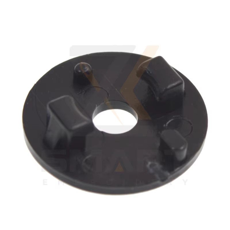 Pecynnau Peiriant Pecynnau Pecynnau Pecynnau Pecynnau Pecynnau Pecynnau Pecynnau Pecynnau Pecynnau Pecynnau Pecynnau Pecynnau Pecynnau Pecynnau Pecynnau Pecynnau Pecynnau Pecynnau Pecynnau Pecynnau Pe