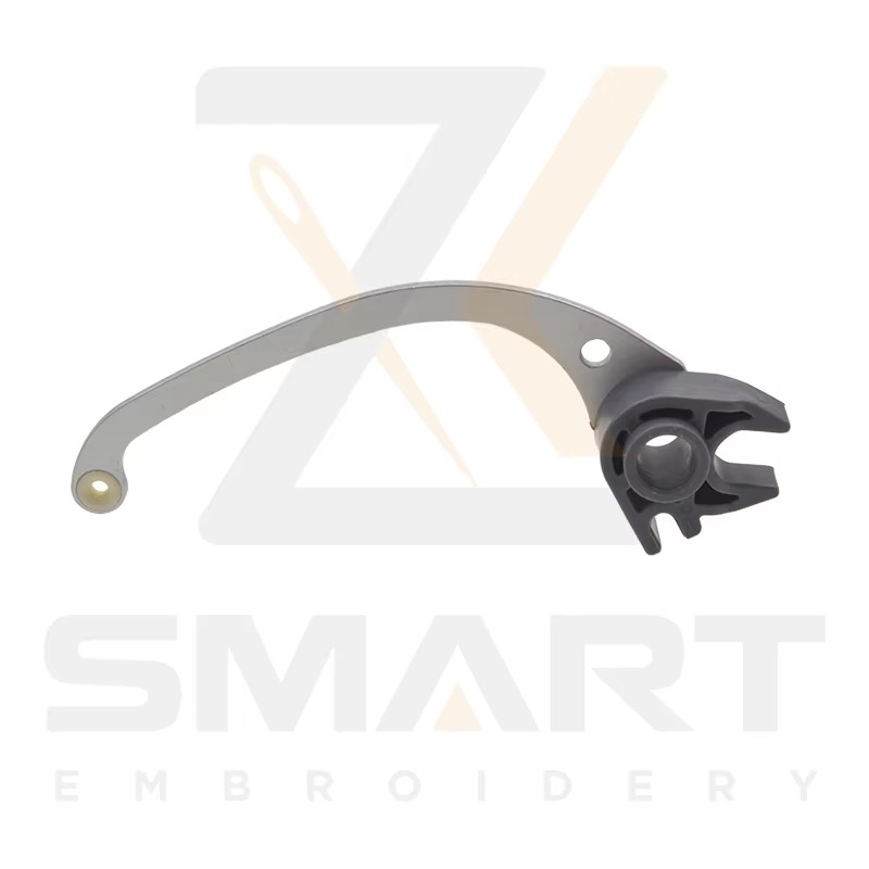 Peiriant Peiriant Peiriant Peiriant Peiriant Peiriant Peiriant Peiriant Peiriant Peiriant Peiriant Peiriant Peiriant Peiriant Peiriant Peiriant Peiriant Peiriant Peiriant Peiriant Peiriant Peiriant Pe