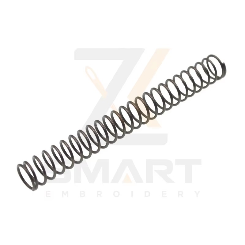 Pwysau Pwysau Pwysau Pwysau Pwysau Pwysau Pwysau Pwysau Pwysau Pwysau Pwysau Pwysau Pwysau Pwysau Pwysau Pwysau Pwysau Pwysau Pwysau Pwysau Pwysau Pwysau Pwysau Pwysau Pwysau Pwysau Pwysau