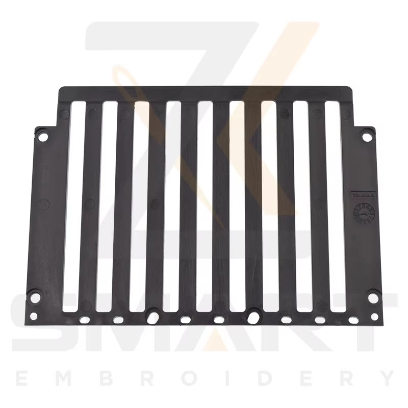 Gunuine Tajima 9 Neilliau Neilliau Bar Guide Rail N06HTJ-9-O