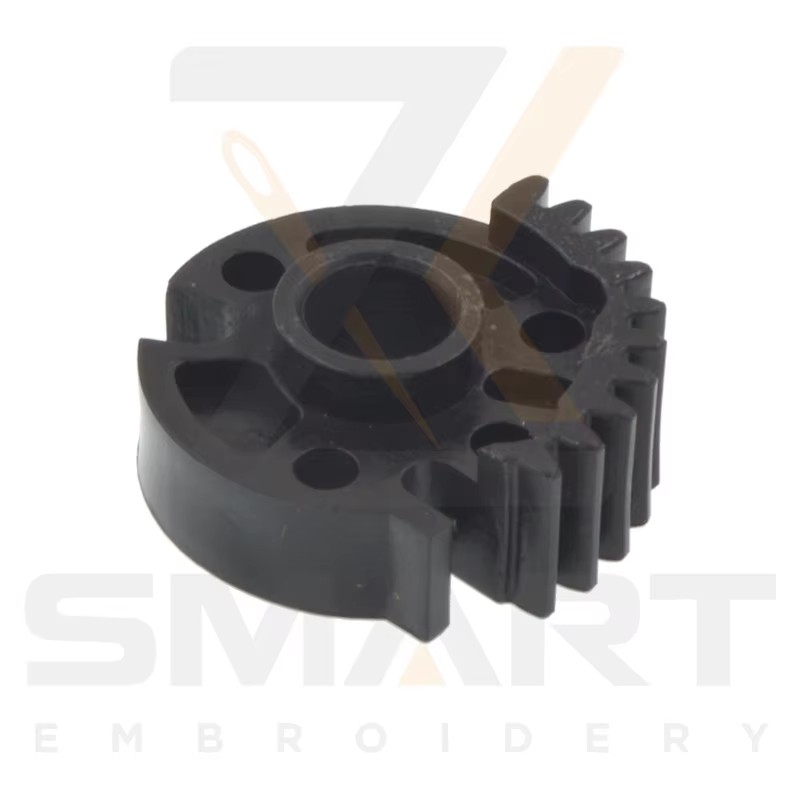 4 Gorchymyniau Pecynnu Gorchymyniau Boss 10 Peaks EF0603010000 EF0603000000 Ar gyfer Tajima Tsieina Peiriant Pecynnu N070210B01-4