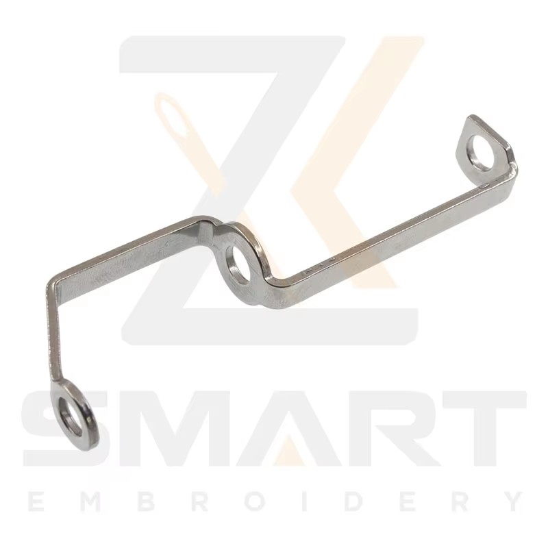 Peiriant Peiriant Peiriant Peiriant Peiriant Peiriant Peiriant Peiriant Peiriant Peiriant Peiriant Peiriant Peiriant Peiriant Peiriant Peiriant Peiriant Peiriant Peiriant Peiriant Peiriant Peiriant N0