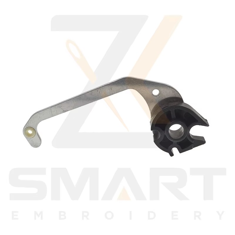 Pecynnau Peiriant Pecynnau Peiriant Tajima 090310050A40 090310050A20 090310050A22 FX0648S10000 090310050A10