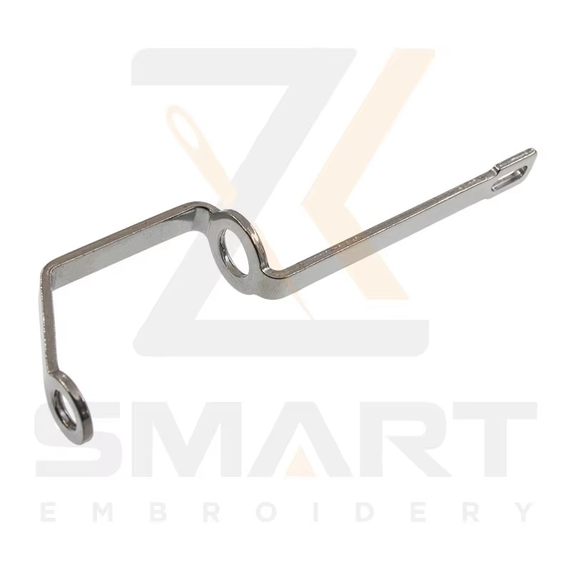 Peiriant Peiriant Peiriant Peiriant Peiriant Peiriant Peiriant Peiriant Peiriant Peiriant Peiriant Peiriant Peiriant Peiriant Peiriant Peiriant Peiriant Peiriant Peiriant Peiriant Peiriant Peiriant Pe