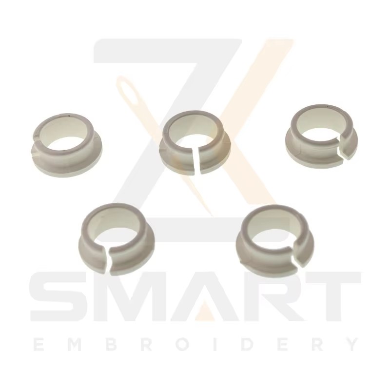 Pecynnau Peiriant Pecynnu Tsieina EF0613220000 Tajima SWF Peiriant Pecynnu Tsieina N030301-G