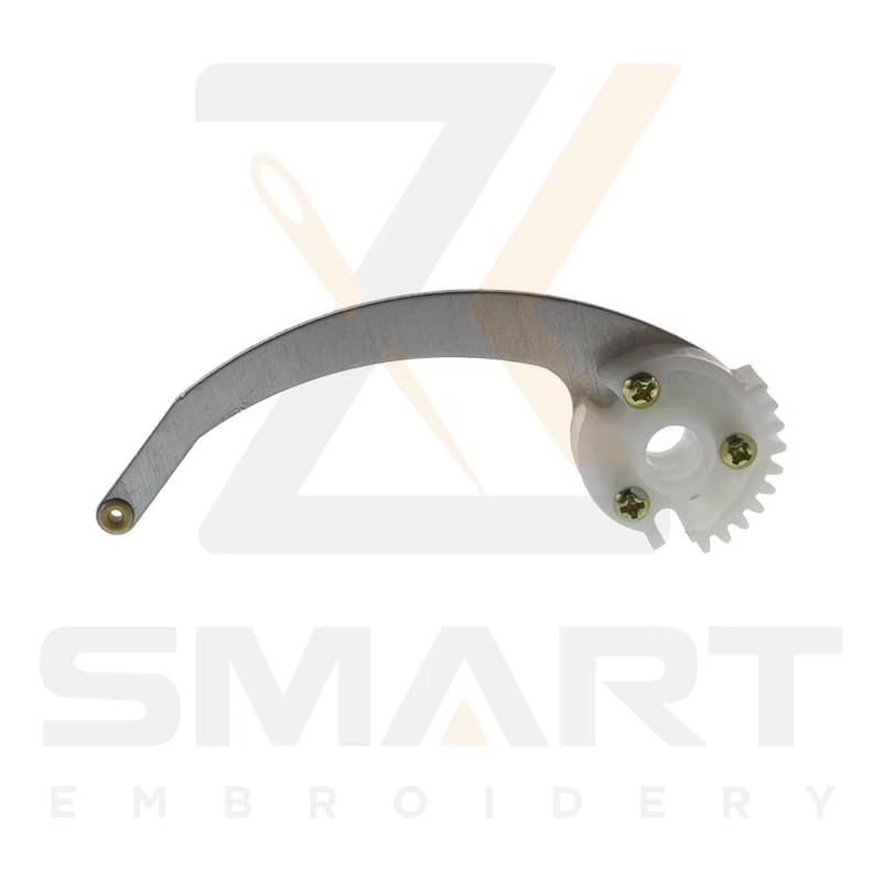 Gwrthdaro peiriant peiriant peiriant peiriant peiriant peiriant peiriant peiriant peiriant peiriant peiriant peiriant N070105